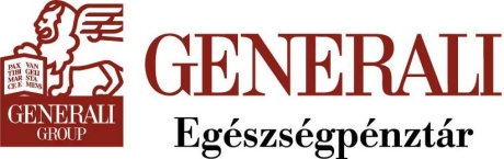 Generali